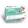 BOLITRACE BIOTIN + – Bolus minéral longue durée pour vaches taries