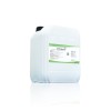 DELTAGLYCOL – Propylène glycol pour énergie et prévention de la cétose