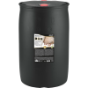 Veloucid Spray – Spray post-traite désinfectant pour trayons | EAS