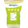 DELTA Levures – Levures vivantes pour rumen et efficacité alimentaire