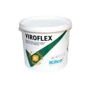Viroflex Kilco