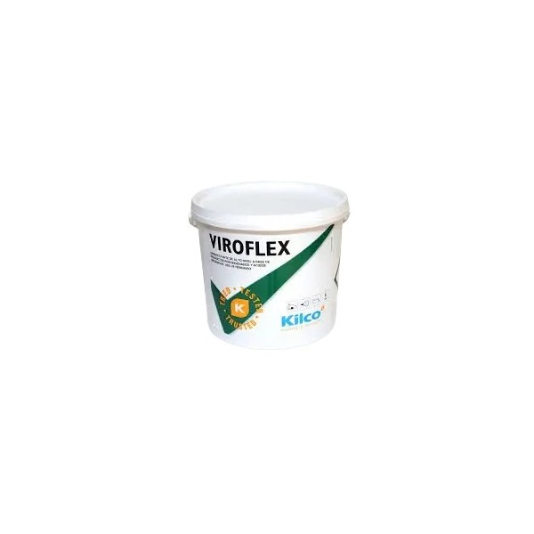 Viroflex Kilco