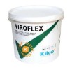 Viroflex Kilco