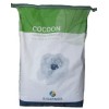 Cocoon – Poudre asséchante douce pour litières et hygiène en élevage – EAS