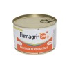 Fumagri OPP – Désinfectant TP3 par voie aérienne