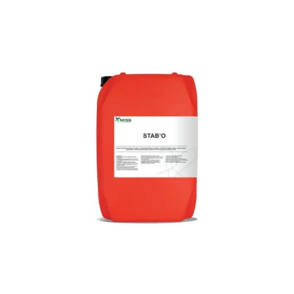 Anti-germ Stab'o – Stabilisant du chlore anti-tartre et complexant fer et manganèse