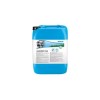 Asepto Robot Clean