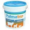 PULMATOP – Aliment complémentaire confort respiratoire ruminants