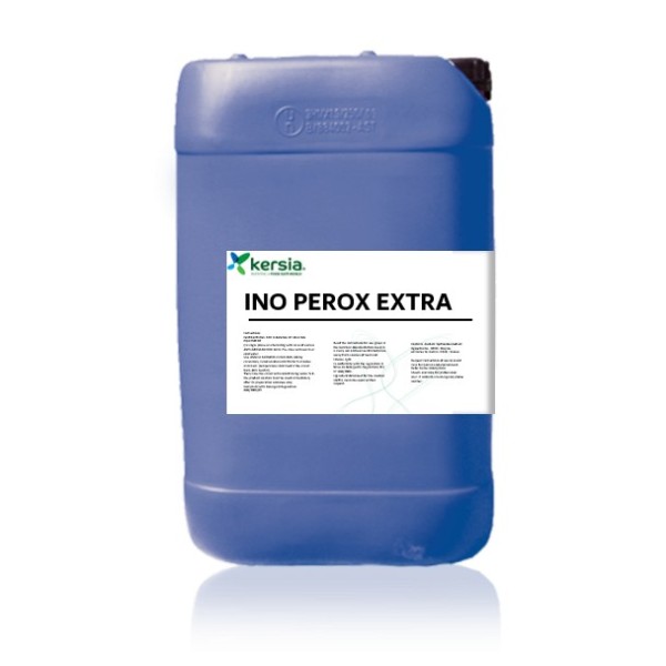 Ino Perox Extra