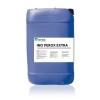 Ino Perox Extra