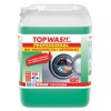Top Wash