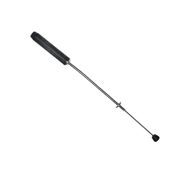 Applicateur bolus Kersia Boliflash Phospho – Lance bolus bovins