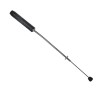 Applicateur bolus Kersia Boliflash Phospho – Lance bolus bovins