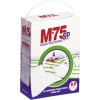 M75 SP – Lessive professionnelle en poudre tous textiles