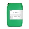 PA-FEET 5 – Désinfectant pédiluve sabots bovins acide peracétique