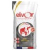 Elvor HP