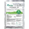 Hyprasil XS