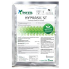 Hyprasil ST