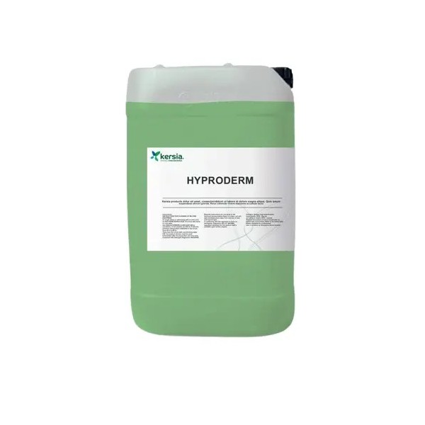 Hyproderm