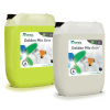GOLDEN MIX – Solution de trempage épaisse au dioxyde de chlore