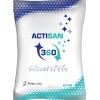 Actisan 360