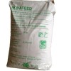 NOVAFEED