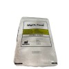 OXYDE DE MAGNESIUM
