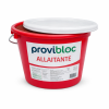 PROVIBLOC ALLAITANT