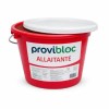 PROVIBLOC Allaitante – Seau à lécher vaches allaitantes 22 kg