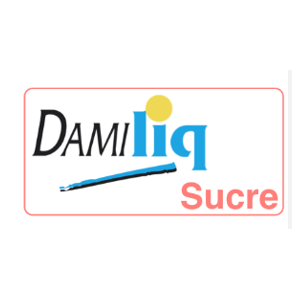 DAMILIQ SUCRE – Aliment complémentaire liquide riche en sucres pour ruminants