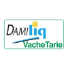 DAMILIQ Vache Tarie – Aliment liquide BACA négatif pour vaches taries