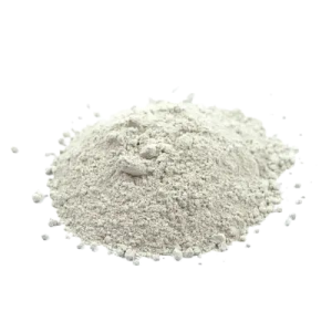 LITHOTHAMME POUDRE – Lithothamnium calcaire nutrition animale