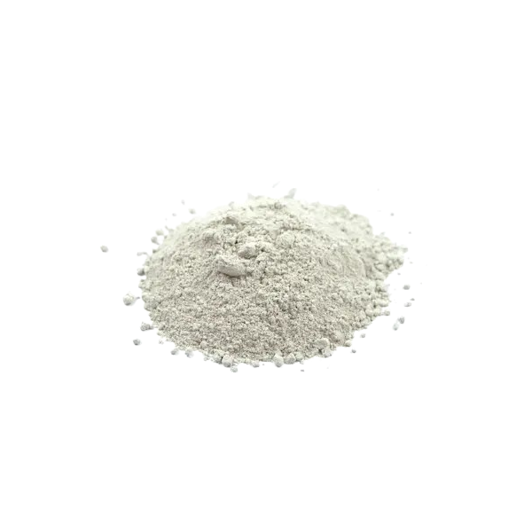 LITHOTHAMME POUDRE – Lithothamnium calcaire nutrition animale