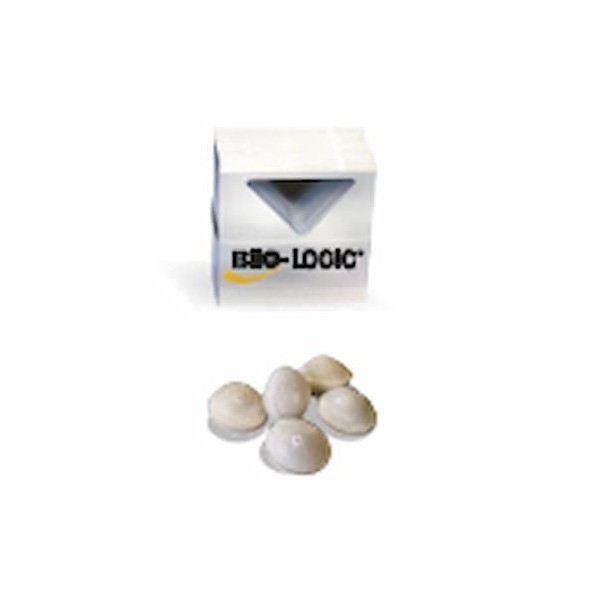 BIO-LOGIC® trichogrammes – Lutte biologique contre la pyrale du maïs