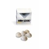 BIO-LOGIC® trichogrammes – Lutte biologique contre la pyrale du maïs