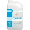 Fongicide blé PYGMALION contre la septoriose