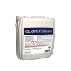 OLIOFIX® – Solution à 1 % pour améliorer rendement et efficacité sur sclerotinia