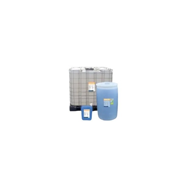 Rumistart Sweet – complément énergétique pour ruminants