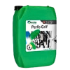 PERFO GRIF + – Désinfectant faisceaux trayeurs et brosses robot traite | Acide péracétique