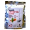 HYPRASIL MAÏS XL – Stabilité et conservation des ensilages de maïs