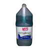 M75 SP – Lessive professionnelle en poudre tous textiles