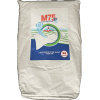 M75 SP – Lessive professionnelle en poudre tous textiles