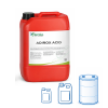 ADIROX ACID - Détartrant Acide Professionnel pour Machines à Traire | EAS