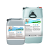 BLUGARD DIP PLUS  – Désinfectant trayons après traite