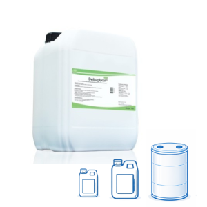 DELTAGLYCOL – Propylène glycol pour énergie et prévention de la cétose