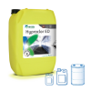 HYPROCLOR ED – Détergent désinfectant chlore actif pour matériels de traite