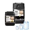 Veloucid Spray – Spray post-traite désinfectant pour trayons | EAS