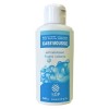 CASS'MOUSSE anti-moussant bouillie herbicide – adjuvant pulvérisation