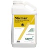 STICMAN adjuvant bouillies fongicides et insecticides