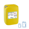 INO GUARD 100 – Liquide alcalin pour nettoyage matériel de traite et tank à lait